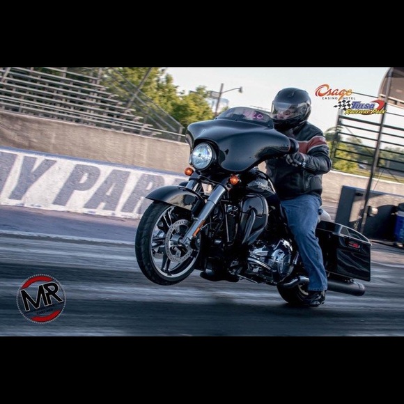 Meet your Posher, Cupid - Picture 9 of 16